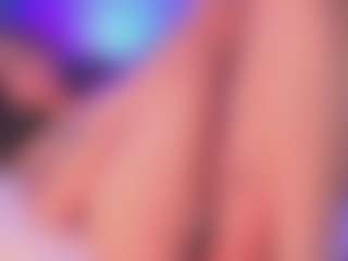 Sky Rose's Live Sex Cam Show