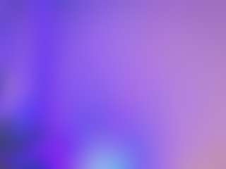 Live cam show with Sky Rose - Bikini on SinfulBabes