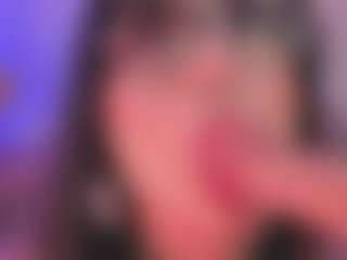 Live cam show with Sky Rose - BBW on xxxlivecams.org