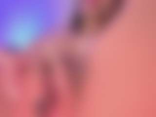 Sky Rose's Live Sex Cam Show