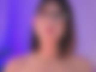 Live cam show with Sky Rose - Domination on sexylive.show