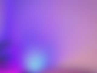 Sky Rose's Live Sex Cam Show