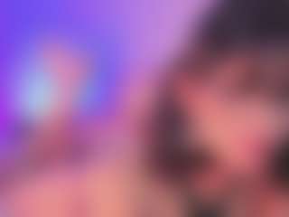 Live cam show with Sky Rose - Bondage on Nude Chat * 1 On 1 Webcam Sex * Live Cam Show
