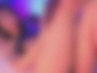 Sky Rose's Live Sex Cam Show