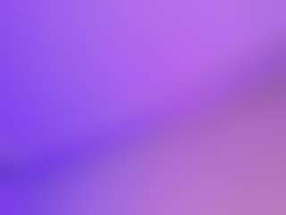 Sky Rose's Live Sex Cam Show