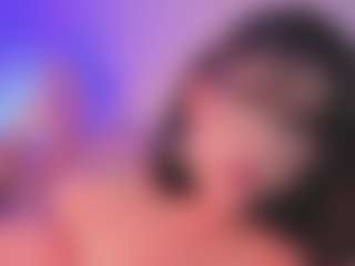Live cam show with Sky Rose - College Latina on nudelive.tv | colombia