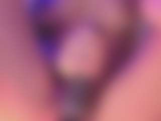 Live cam show with Sky Rose - Amateur on Soda Cam