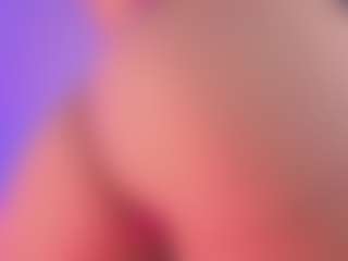 Live cam show with Sky Rose - Domination on CamwithHer