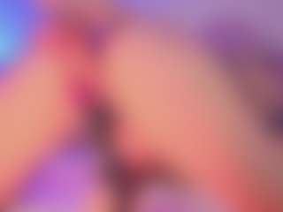 Live cam show with Sky Rose - Pov on Soda Cam