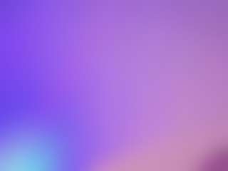 Live cam show with Sky Rose - Asshole on liverealitysex.com