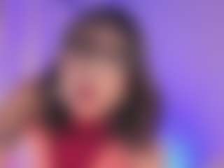 Live cam show with Sky Rose - Public Latina on camwithhim.com | colombia