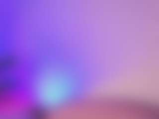 Live cam show with Sky Rose - College on Camiplay Live