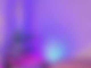 Live cam show with Sky Rose - Public Curvy on Hubzter Live