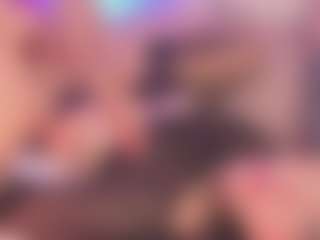 Live cam show with Sky Rose - Cum In Pussy on Dolls Live