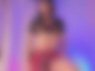 Live cam show with Sky Rose - BBW Amateur on Camsoda