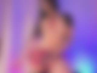 Sky Rose's Live Sex Cam Show