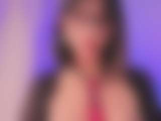 Sky Rose's Live Sex Cam Show