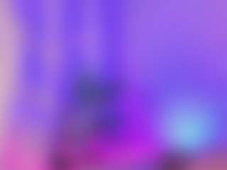 Live cam show with Sky Rose - BBW on crypto-cams