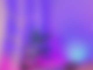 Sky Rose's Live Sex Cam Show