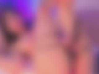 Live cam show with Sky Rose - Bikini on Camsoda