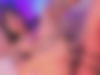 Sky Rose's Live Sex Cam Show