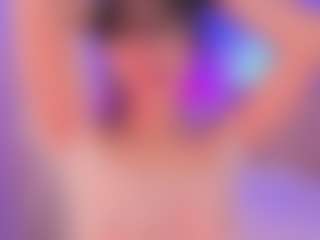 Live cam show with Sky Rose - Public BBW on Camsoda Late Night