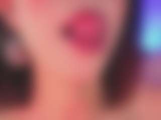 Sky Rose's Live Sex Cam Show