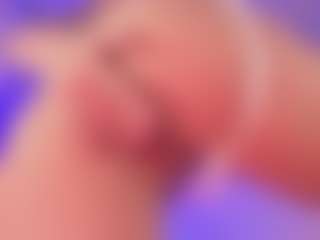 Sky Rose's Live Sex Cam Show