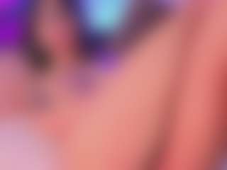 Sky Rose's Live Sex Cam Show
