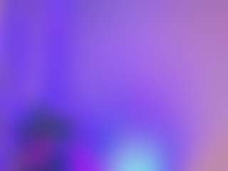 Sky Rose's Live Sex Cam Show
