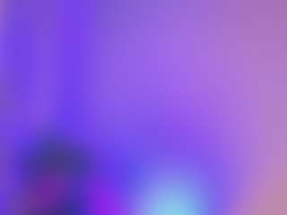 Sky Rose's Live Sex Cam Show