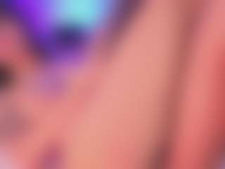 Sky Rose's Live Sex Cam Show