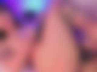 Live cam show with Sky Rose - Bikini on SpunkLive