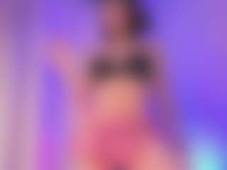 Live cam show with Sky Rose - Cum In Pussy on infinitiblacc.com