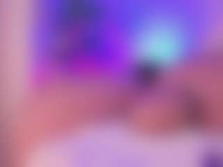 Live cam show with Sky Rose - Sexy on hrnylive.com