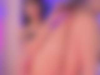 Live cam show with Sky Rose - Cum In Pussy on milfzrlive.com
