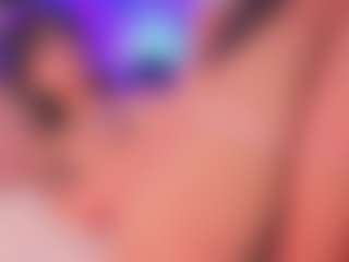 Live cam show with Sky Rose - Domination on Camsoda.co