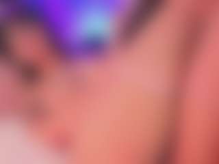 Sky Rose's Live Sex Cam Show
