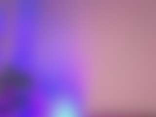 Cam Show en direct de Sky Rose