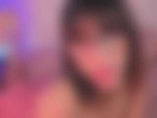 Live cam show with Sky Rose - College on sexytreat.net