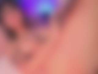 Live cam show with Sky Rose - Public on hrnylive.com