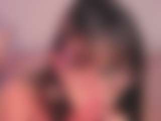 Live cam show with Sky Rose - Moaning on TottyGirls