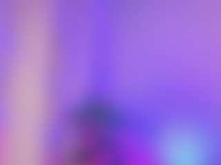 Live cam show with Sky Rose - Dirty Talk on Fit Hotties