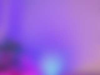 Sky Rose's Live Sex Cam Show
