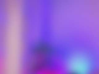 Live cam show with Sky Rose - Living Room on x69.live