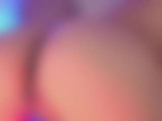 Live cam show with Sky Rose - Latina on Uber Horny | colombia