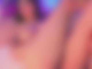 Sky Rose's Live Sex Cam Show