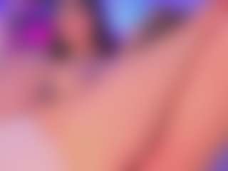 Sky Rose's Live Sex Cam Show