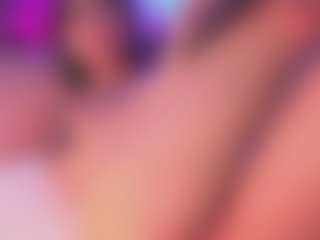 Sky Rose's Live Sex Cam Show