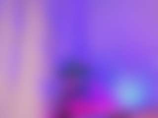 Sky Rose's Live Sex Cam Show